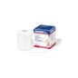 Protetor de bandagem adesiva Tensoban 7 cm x 20 metros