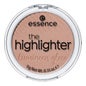 Essence The Highlighter 01 Mesmerizing 9g