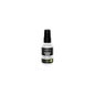 Sante Spray Fixador Maquiagem 50ml