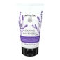 Carro Apivita. Creme Corporal Lavanda 150ml