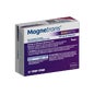 Magnetrans Duo Activ 400 mg Magnésio 20 sachês