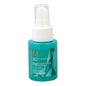 Moroccanoil Color Complete Protect & Prevent Spray 50ml
