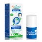 Puressentiel Migra Pure Stick Frio Intenso 4 gr