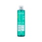 A-Derma Biology AC Gel Limpiador Purificante 200ml