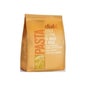Dialcos Dialsi Estrellitas Gluten Free Egg Free 300g