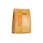 Dialcos Dialsi Estrellitas Gluten Free Egg Free 300g