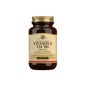 Solgar Vitamin e 200IU 134mg 50caps