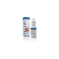 Soria Otalina Natural Gotas Orelha de Otalina com Própolis 15ml