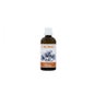 Plantis Crómio Phytoligo 100ml