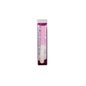 Plantis Crómio Phytoligo 100ml