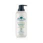 Dr. Tree Eco Purifying Shower Gel 500ml