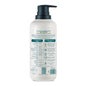 Dr. Tree Eco Purifying Shower Gel 500ml