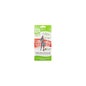 Fit Therapy Penso Universal 6 Unidades