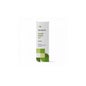 Tomilho Terpénico Linalol Bio 5ml
