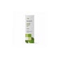 Tomilho Terpénico Linalol Bio 5ml