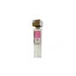 Iap Pharma Pour Femme nº9 30ml