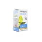 Lúpulo Arkogel Lúpulo Gel Fl/45