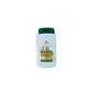 Exceldiet Pharma St. John's Wort 120 Cápsulas
