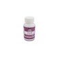 Sotya CLA 710mg 90 pérolas