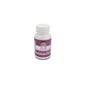 Sotya CLA 710mg 90 pérolas
