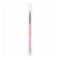 Wibo Neon Point Pincel e Perfurador 1 Unidade