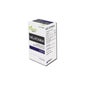 Melatonina B-verde 60cáps
