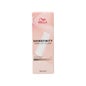 Wella Shinefinity Tinte Zero Lift Glaze Color 04/07 60ml