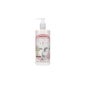 Sabão &amp; Glória A Loção Corporal Manteiga Certa 500ml
