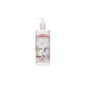 Sabão &amp; Glória A Loção Corporal Manteiga Certa 500ml