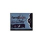 Wild Compresses Night 8 camadas 8 pcs Femilady