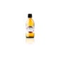 Óleo Vegetal Refinado de Semente de Uva Terpénica 250ml