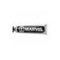 Marvis Amarelli Licorice 85Ml