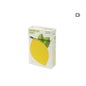 Interapothek Balmelos limón-melisa