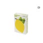 Interapothek Balmelos limón-melisa