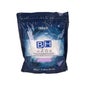 Dikson Bleach Bh Blue Hade 500g