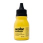 Acofar povidone iodo 10% 50ml