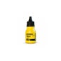 Acofar povidone iodo 10% 50ml