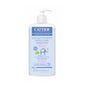 Cattier Baby limpeza micelar 500ml de água