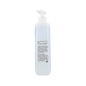 Cattier Baby limpeza micelar 500ml de água