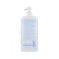 Cattier Baby limpeza micelar 500ml de água