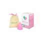 Mimacup Menstrual Cup L