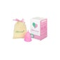 Mimacup Menstrual Cup L
