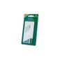 Stevia Midy 400comp
