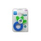 MAM Teether Cooler Blue 1pc