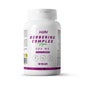 HSN Berberina Complex 500mg 120vcaps