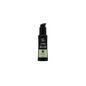 Lubrificante Natural Homo Naturals 4-Play 100ml