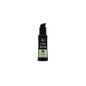 Lubrificante Natural Homo Naturals 4-Play 100ml