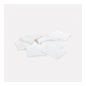 Lohman Cotopad 8X10cm 200uds