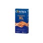 Preservativos Control Xl Finissimo 12
