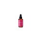 Alma Secret Regenerador de Óleo Regenerador Rosa Mosqueta, Argan e Espinheiro-Marinho 150ml